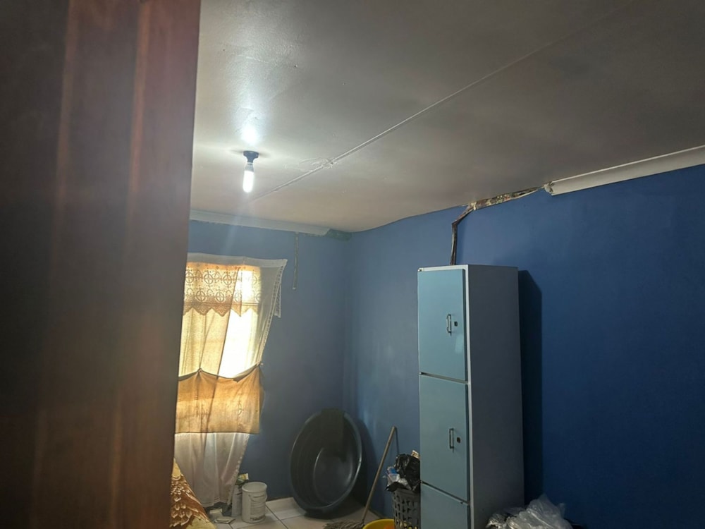 House for sale in Rocklands, Kagisanong - 1BX1718835