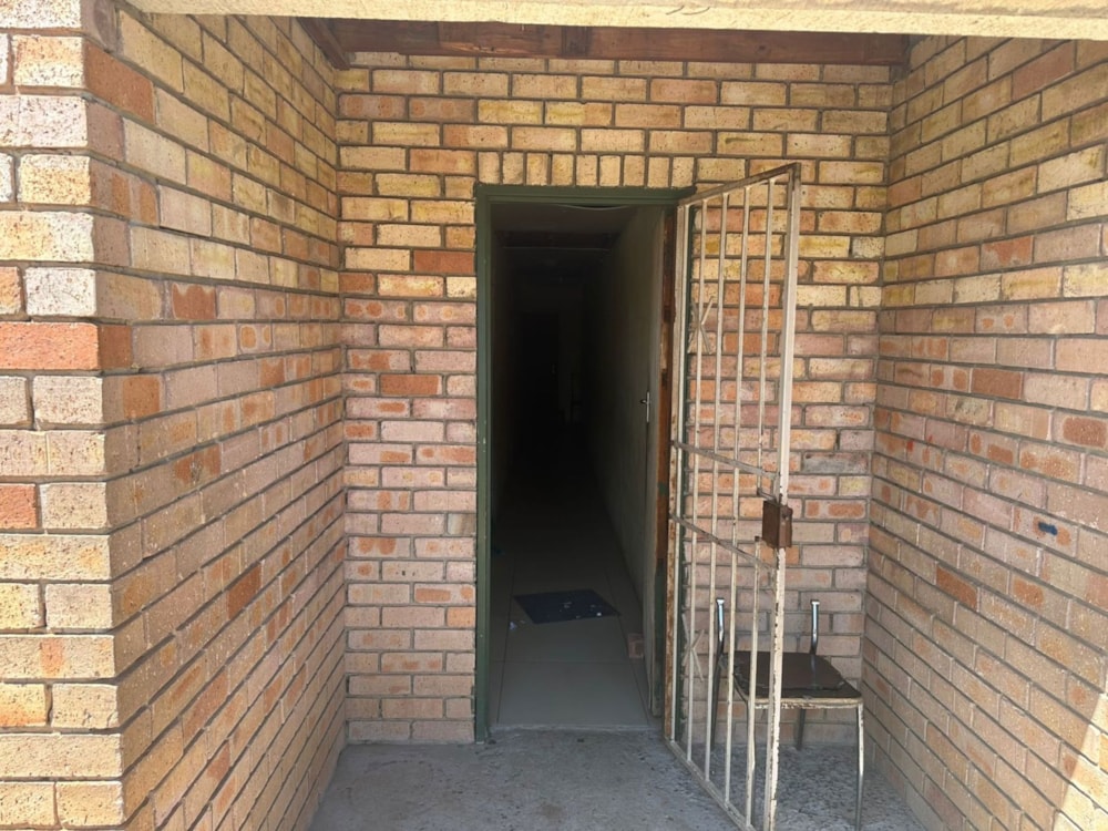 House for sale in Rocklands, Kagisanong - 1BX1718835