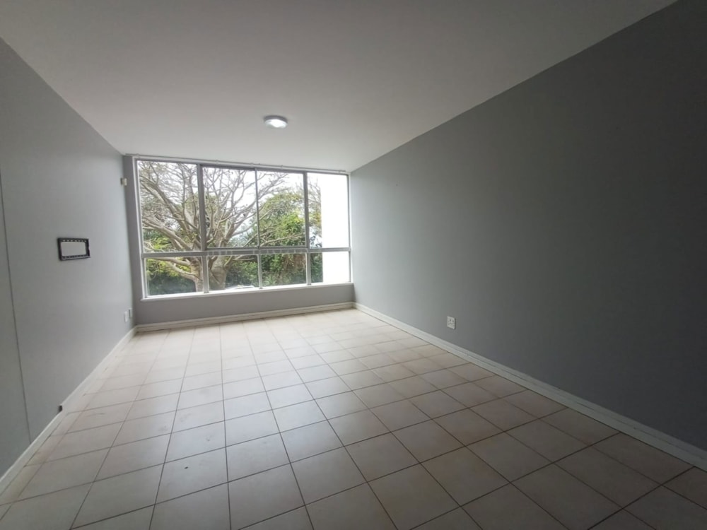 Apartment to rent in Morningside, Durban - 1DA1716980 Apartment to rent in Morningside, Durban - 1DA1716980