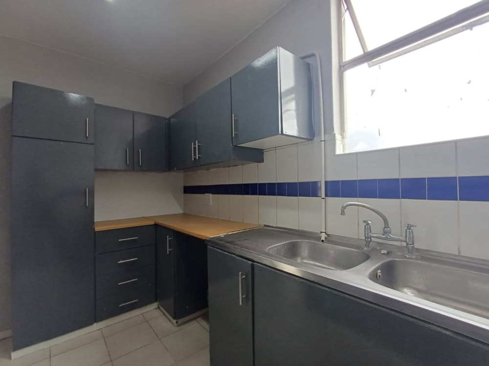 Apartment to rent in Morningside, Durban - 1DA1716980 Apartment to rent in Morningside, Durban - 1DA1716980