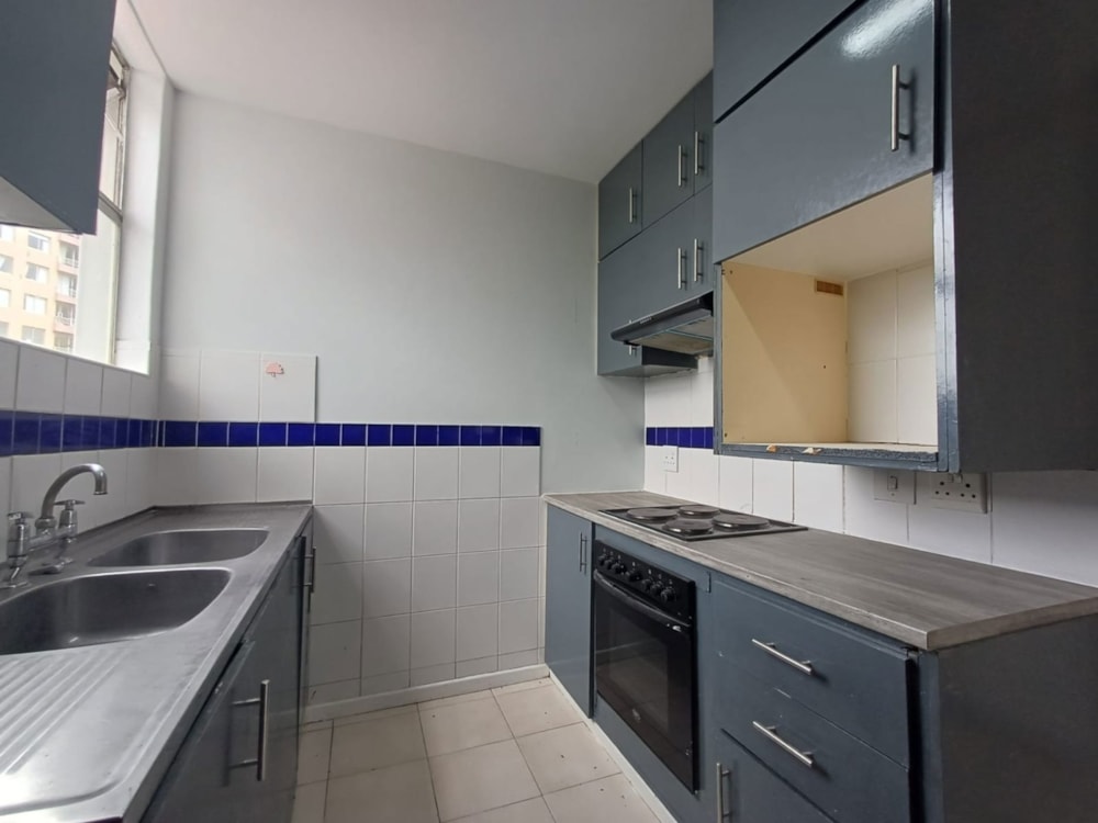 Apartment to rent in Morningside, Durban - 1DA1716980 Apartment to rent in Morningside, Durban - 1DA1716980