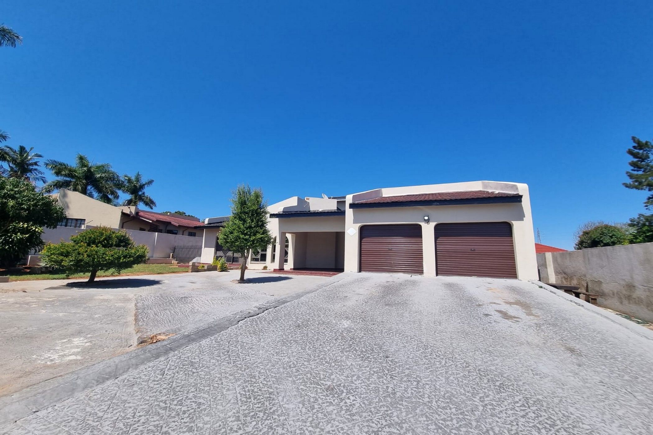 House for sale in White River Ext 18 - 1WR1717004