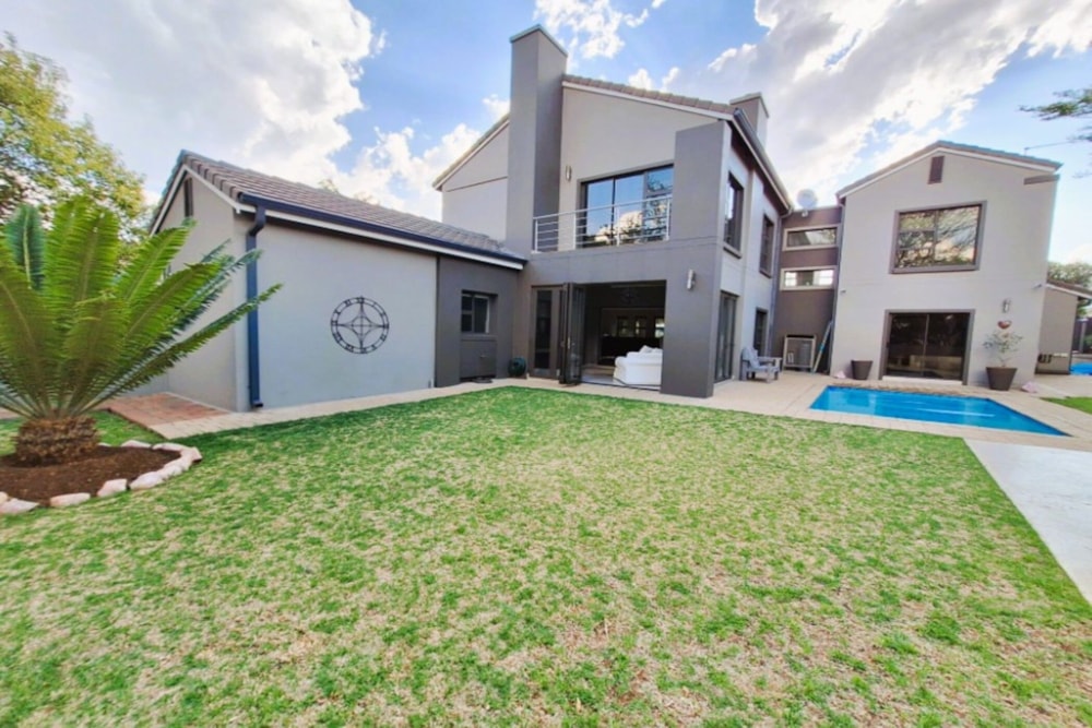 House for sale in Midstream Estate - CN1717628 House for sale in Midstream Estate - CN1717628