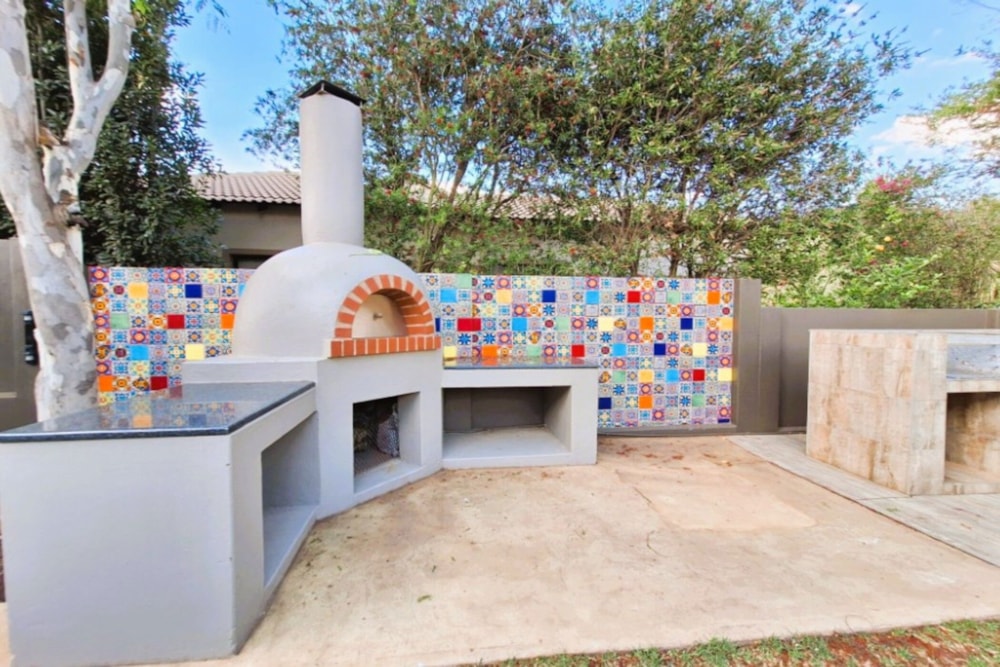 House for sale in Midstream Estate - CN1717628 House for sale in Midstream Estate - CN1717628