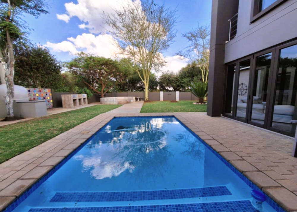 House for sale in Midstream Estate - CN1717628 House for sale in Midstream Estate - CN1717628