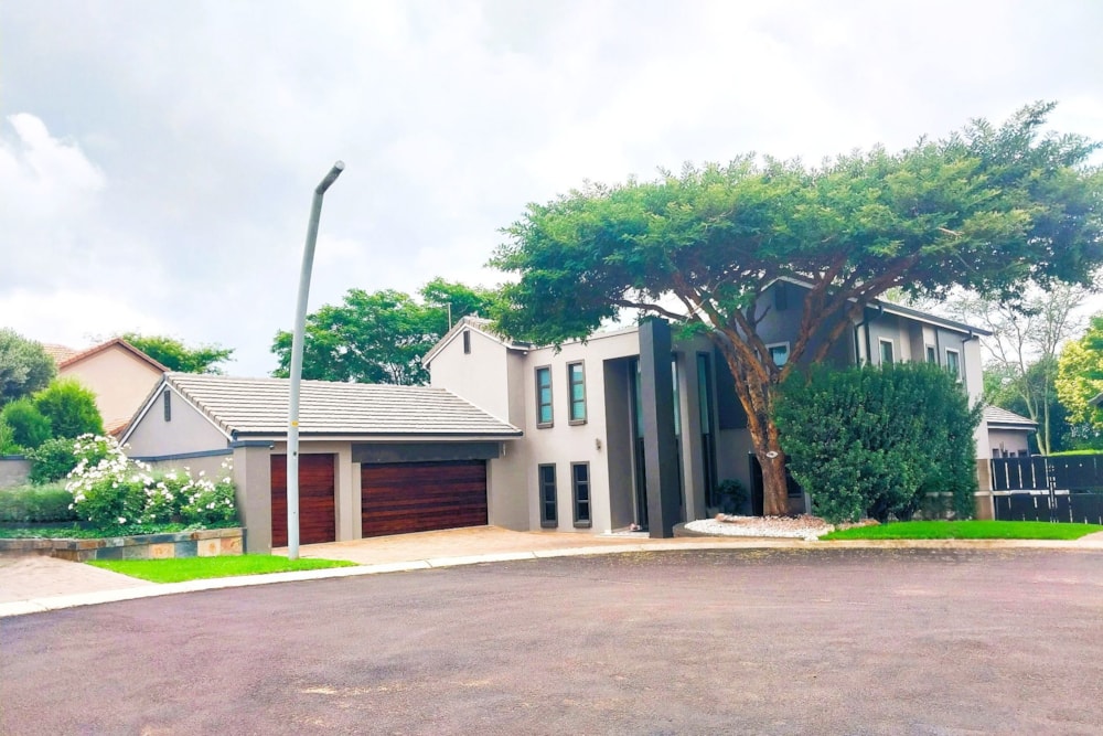 House for sale in Midstream Estate - CN1717628 House for sale in Midstream Estate - CN1717628