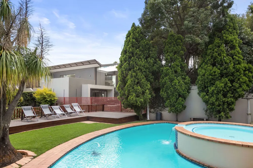 Apartment sold in Sandown, Sandton - HP1719025 Apartment sold in Sandown, Sandton - HP1719025
