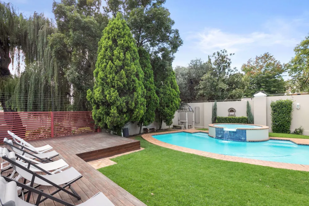 Apartment sold in Sandown, Sandton - HP1719025 Apartment sold in Sandown, Sandton - HP1719025