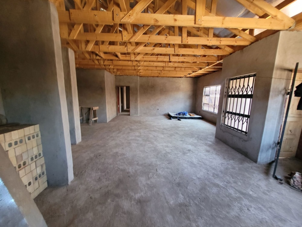 House for sale in Madokero Estates, Zimbabwe - 3ZB1717186