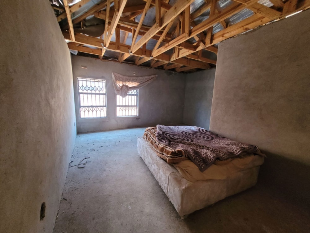 House for sale in Madokero Estates, Zimbabwe - 3ZB1717186