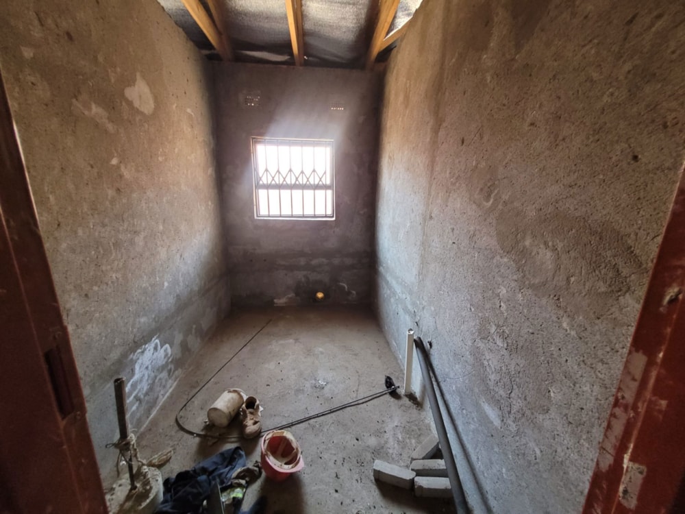 House for sale in Madokero Estates, Zimbabwe - 3ZB1717186