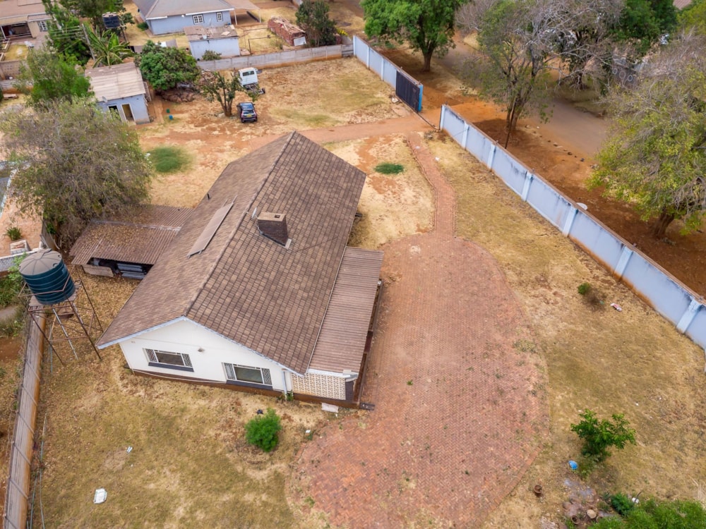 Commercial office for sale in Eastlea North, Zimbabwe - 3ZB1718156