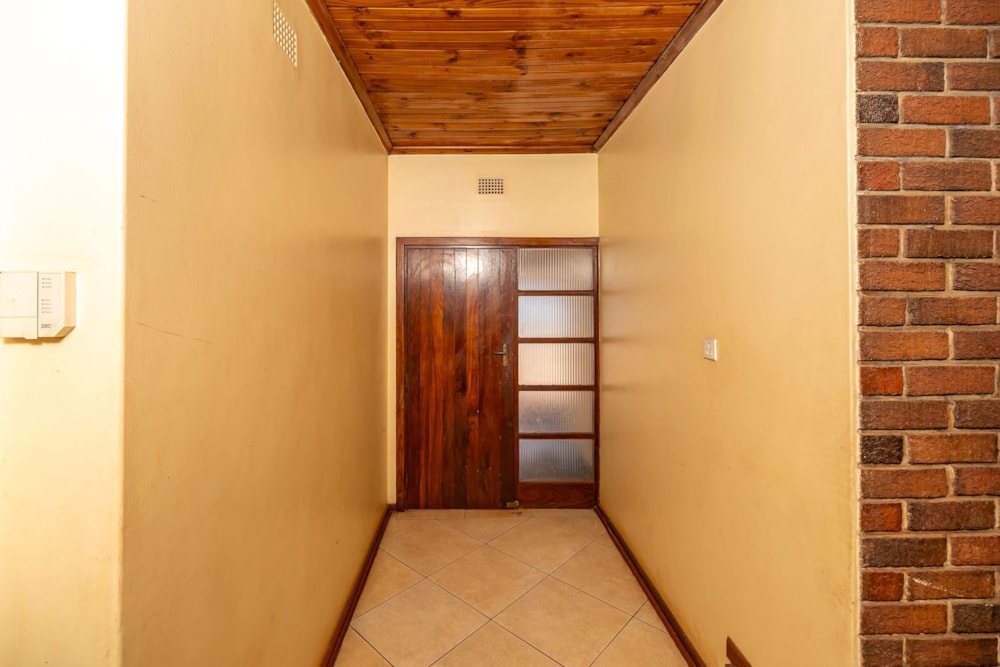 Commercial office for sale in Eastlea North, Zimbabwe - 3ZB1718156