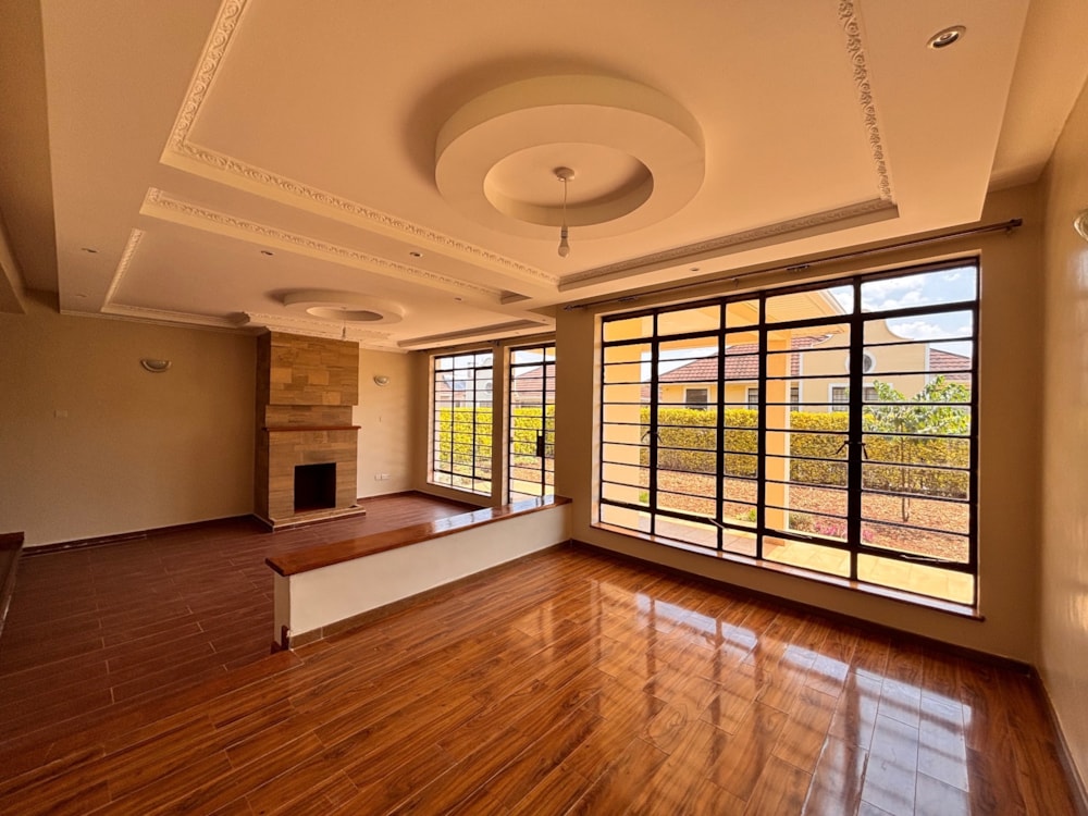 Townhouse to rent in Kiambu Road, Kenya - 3KE1717039 Townhouse to rent in Kiambu Road, Kenya - 3KE1717039