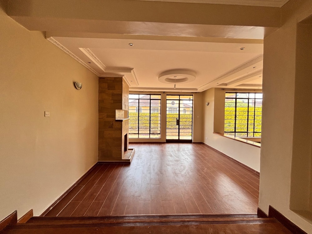 Townhouse to rent in Kiambu Road, Kenya - 3KE1717039 Townhouse to rent in Kiambu Road, Kenya - 3KE1717039