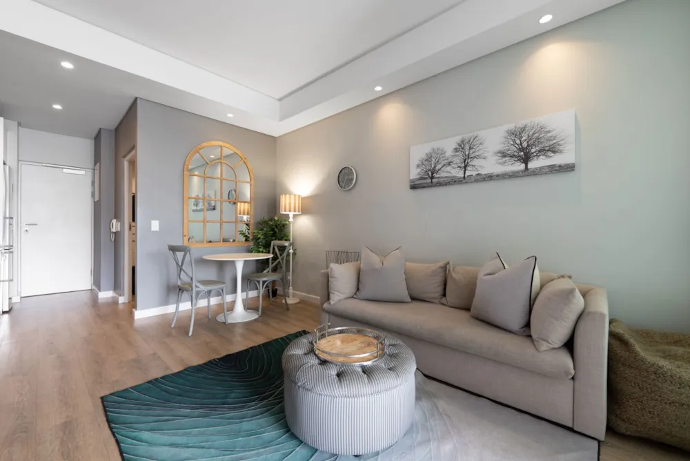 Apartment sold in Cape Town Central - AS1717040 Apartment sold in Cape Town Central - AS1717040