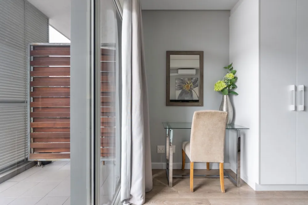 Apartment sold in Cape Town Central - AS1717040 Apartment sold in Cape Town Central - AS1717040