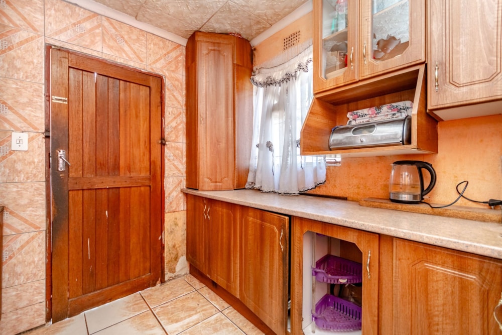 House for sale in Birch Acres - KTP1717514