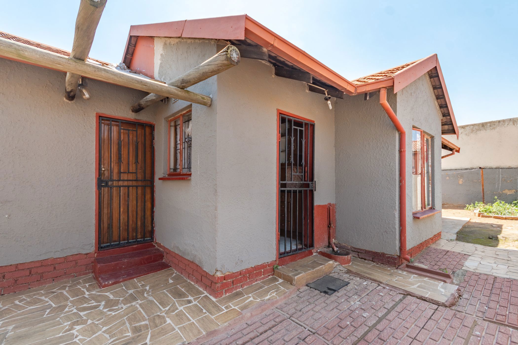 House for sale in Birch Acres - KTP1717514