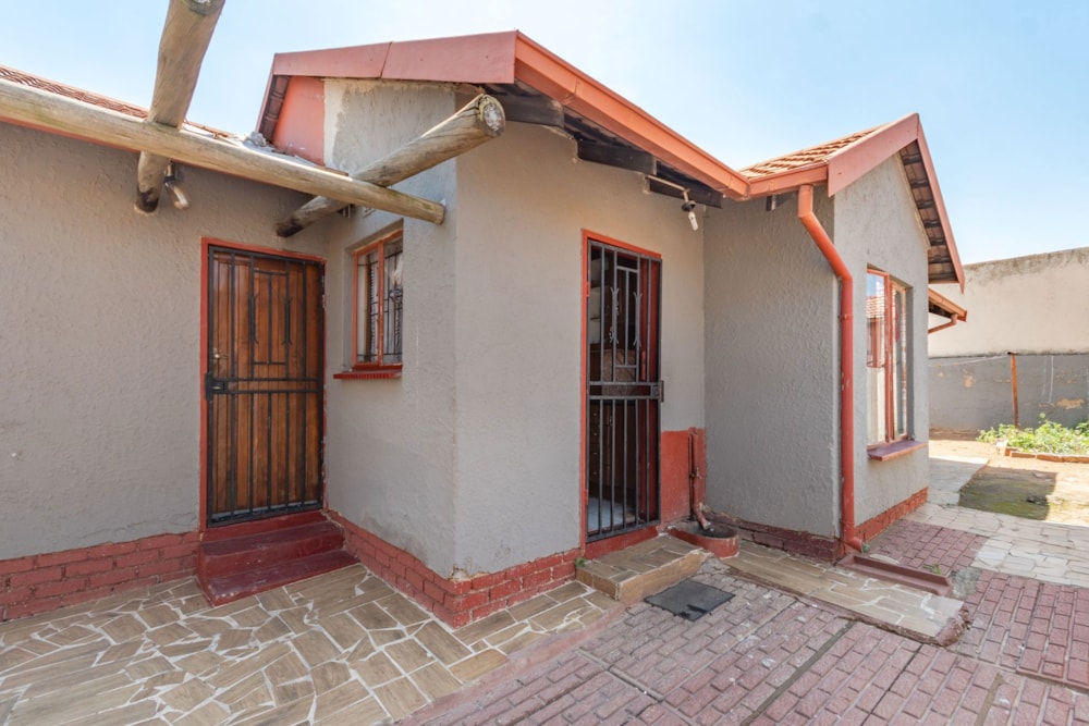 House for sale in Birch Acres - KTP1717514