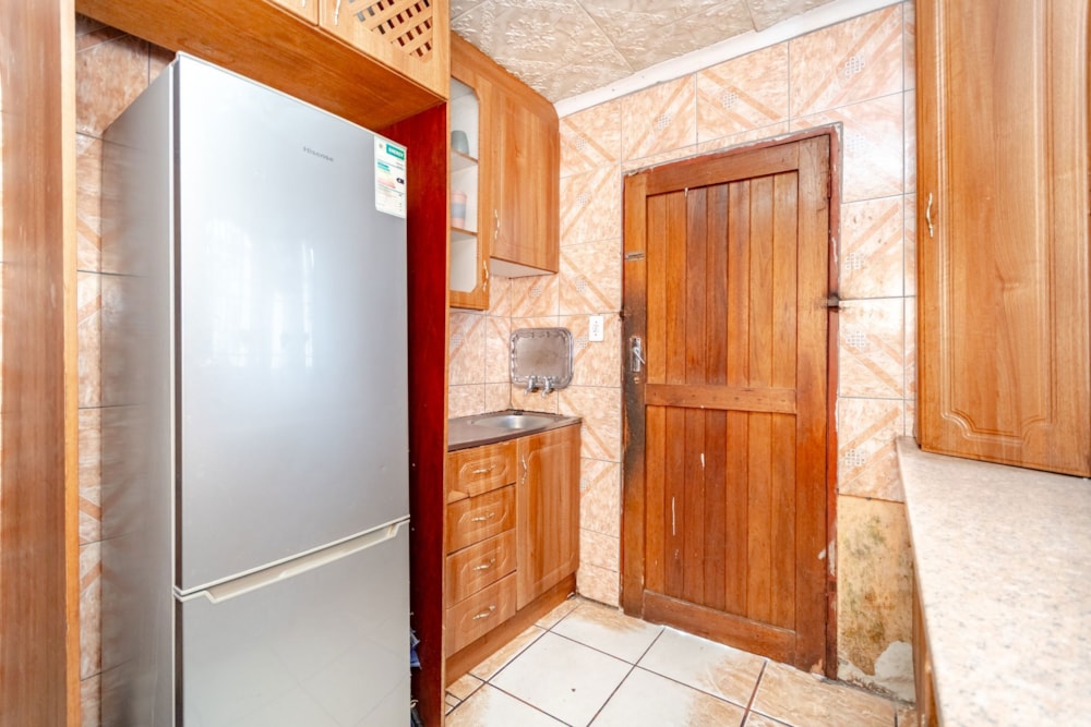 House for sale in Birch Acres - KTP1717514