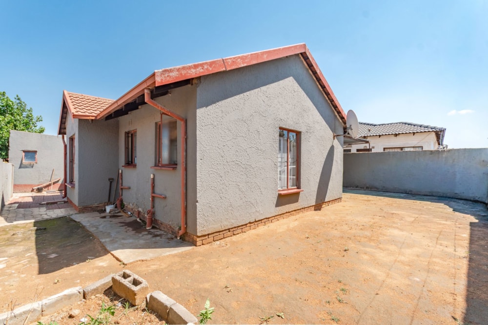 House for sale in Birch Acres - KTP1717514 House for sale in Birch Acres - KTP1717514