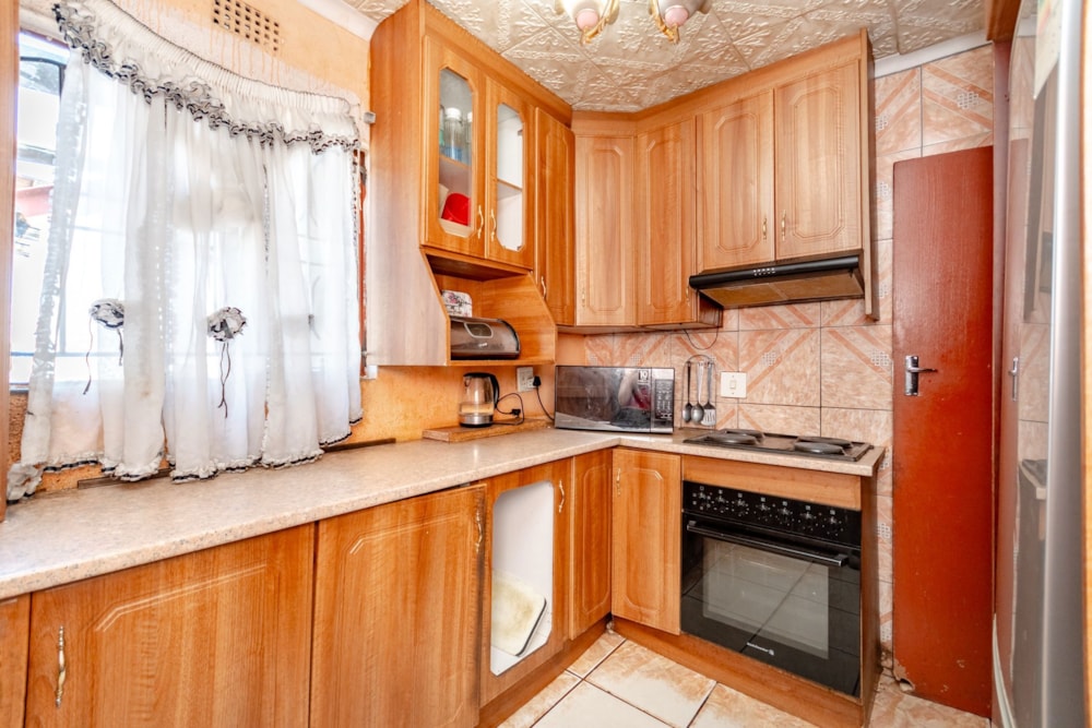 House for sale in Birch Acres - KTP1717514 House for sale in Birch Acres - KTP1717514