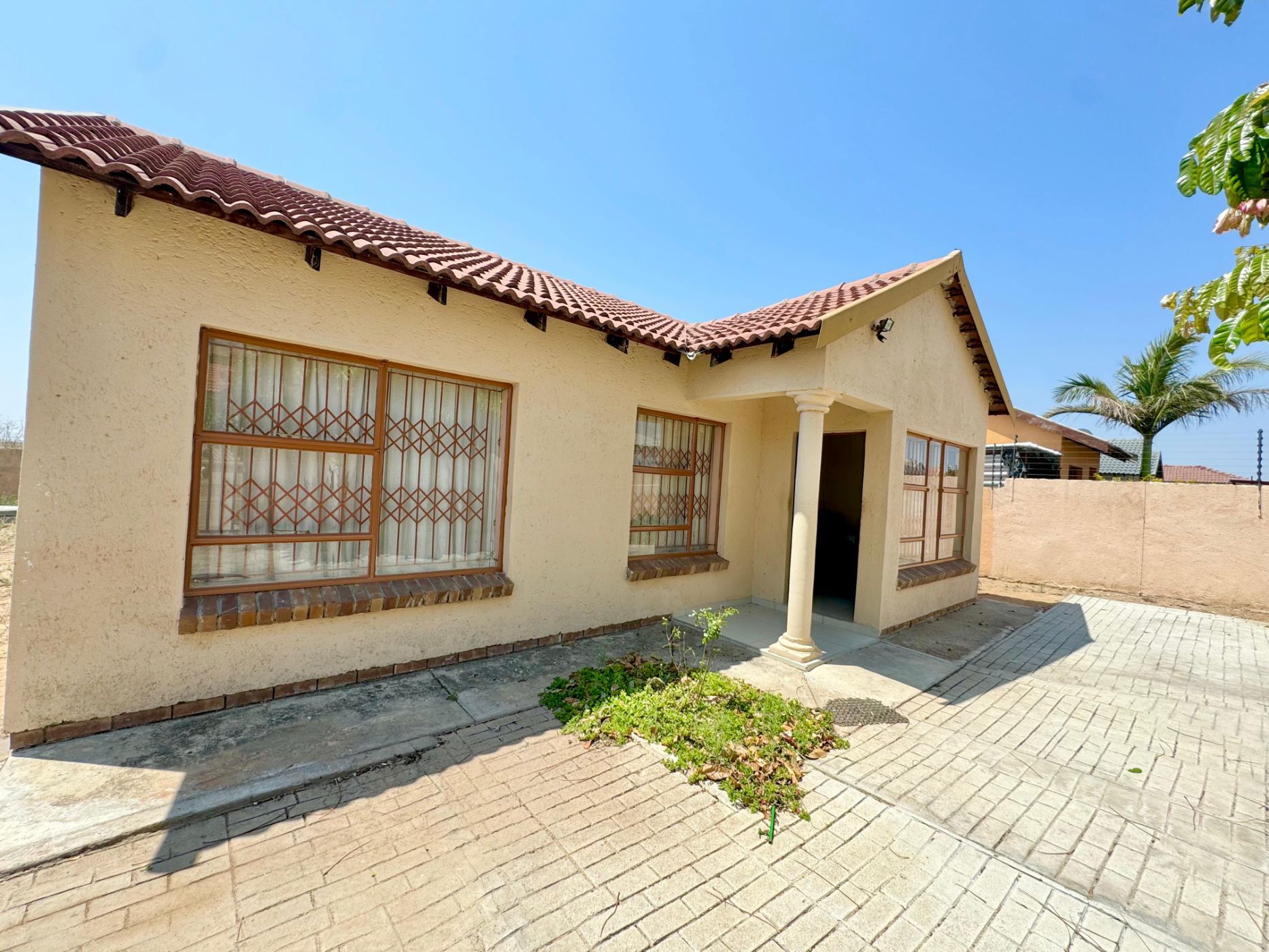 House for sale in Emdo Park - 1PS1717708