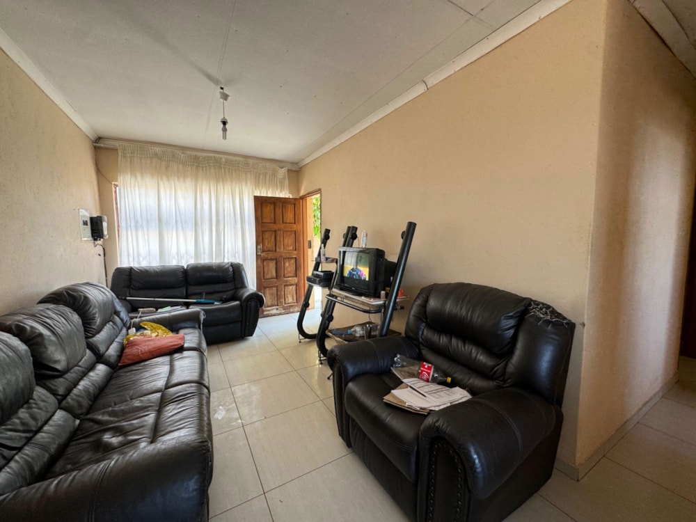 House for sale in Emdo Park - 1PS1717708 House for sale in Emdo Park - 1PS1717708