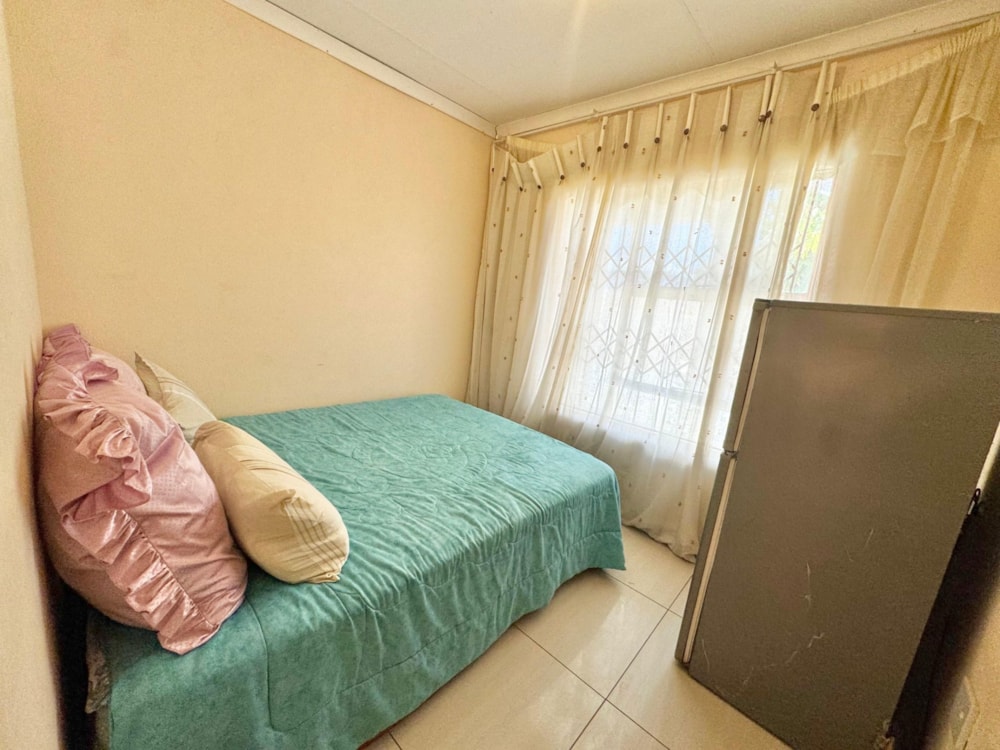 House for sale in Emdo Park - 1PS1717708 House for sale in Emdo Park - 1PS1717708