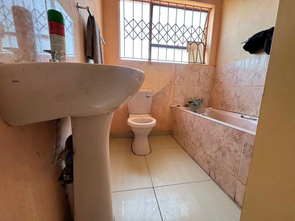 House for sale in Emdo Park - 1PS1717708 House for sale in Emdo Park - 1PS1717708