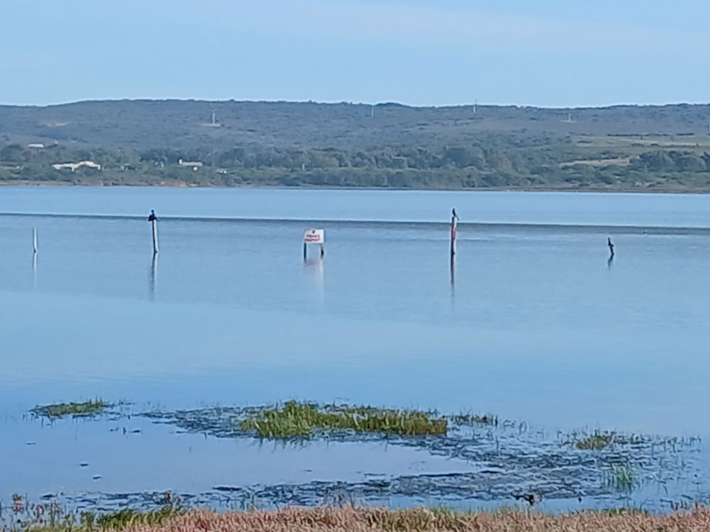 Farm vacant land for sale in Jeffreys Bay - 1JF1717085