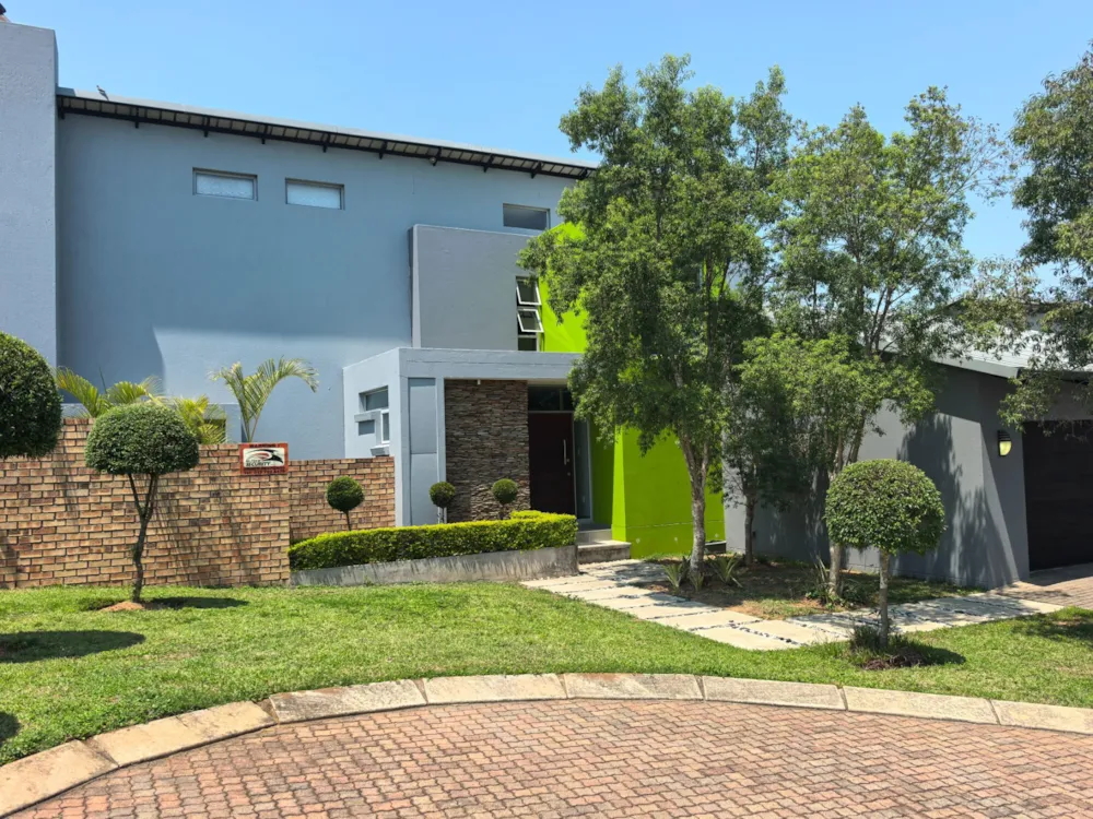House for sale in Stonehenge - 1NS1718264