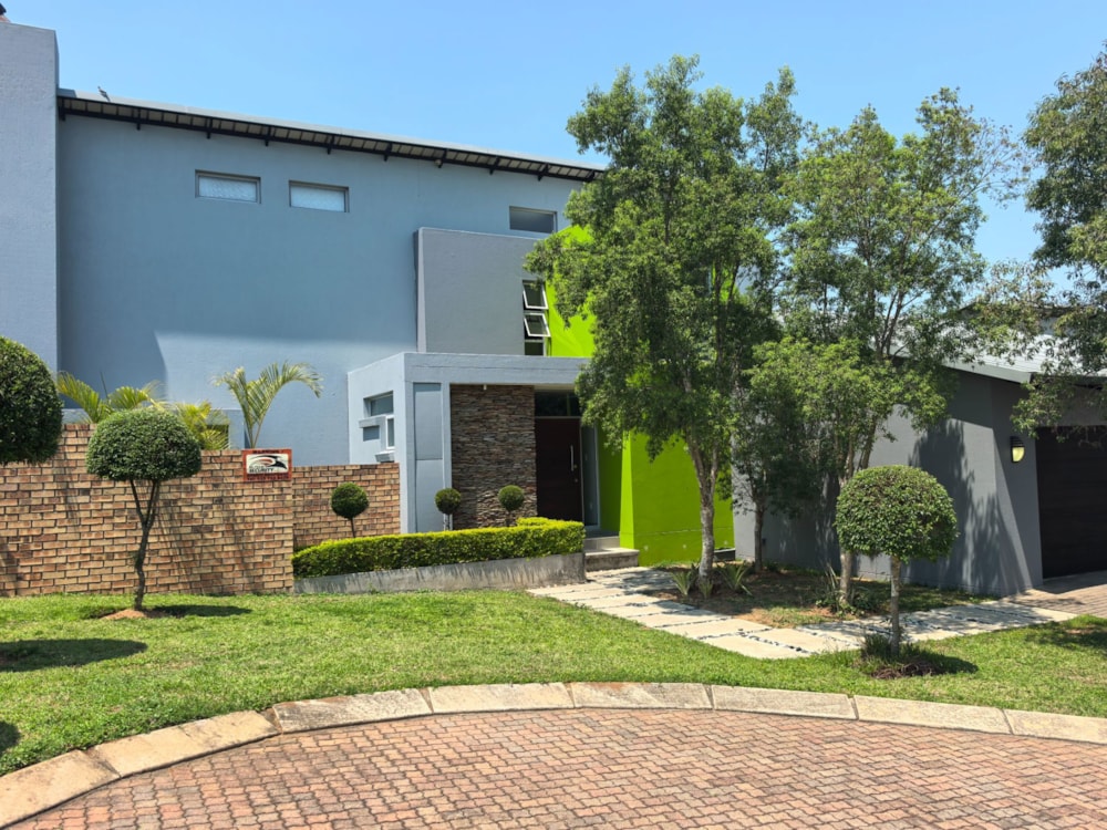 House for sale in Stonehenge - 1NS1718264 House for sale in Stonehenge - 1NS1718264