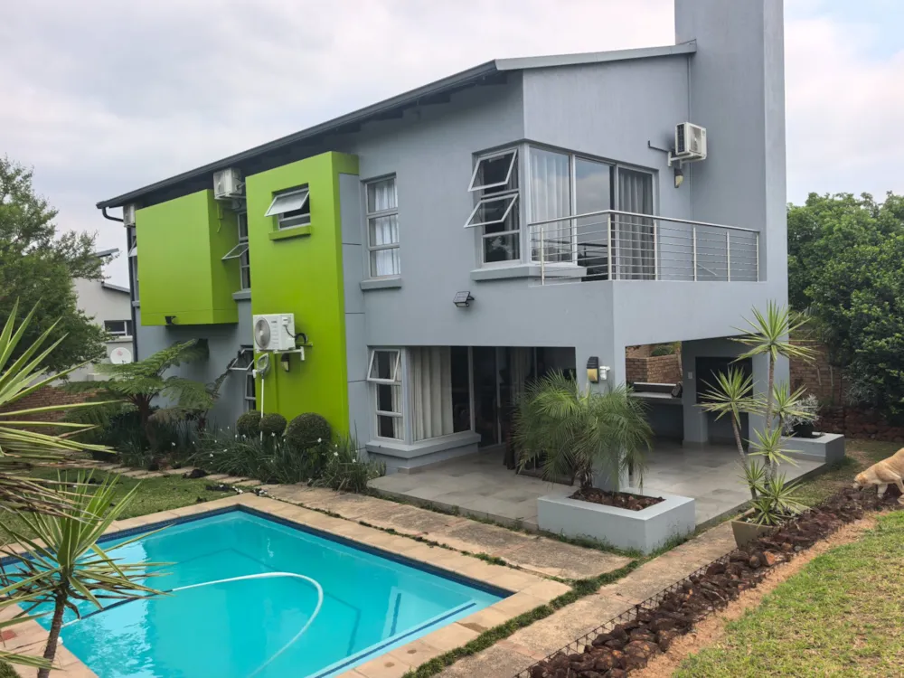 House for sale in Stonehenge - 1NS1718264