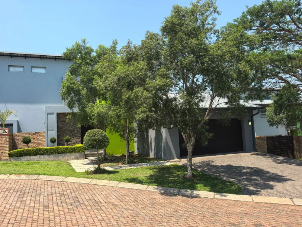House for sale in Stonehenge - 1NS1718264