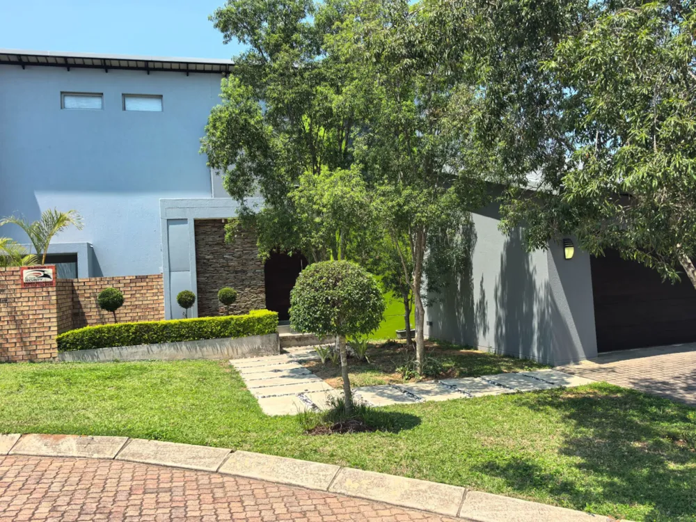 House for sale in Stonehenge - 1NS1718264