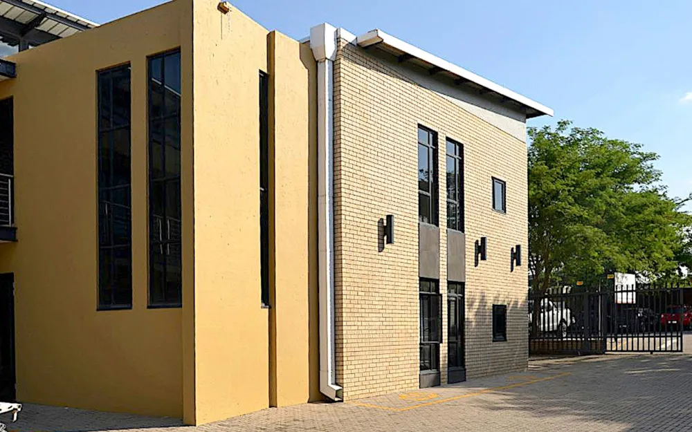 Commercial Building for sale in Waterval East - 1RU1717076 Commercial Building for sale in Waterval East - 1RU1717076
