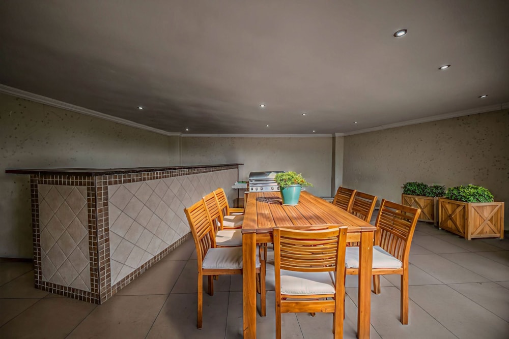 Double-storey house for sale in Model Park - 1WD1717084 Double-storey house for sale in Model Park - 1WD1717084