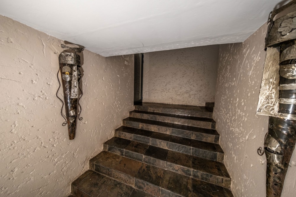 Double-storey house for sale in Model Park - 1WD1717084 Double-storey house for sale in Model Park - 1WD1717084