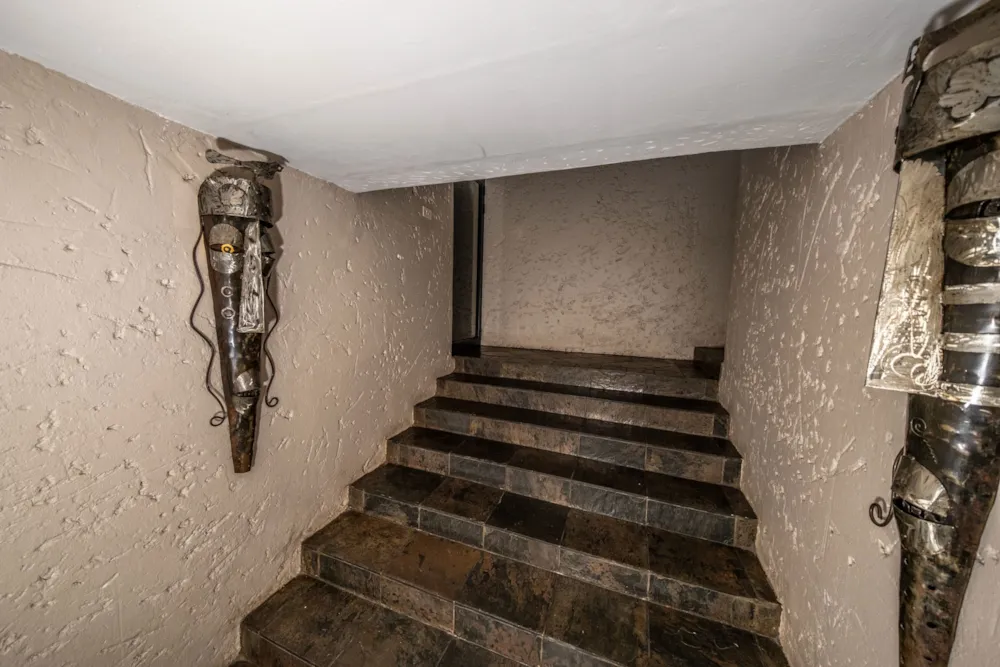 Double-storey house for sale in Model Park - 1WD1717084 Double-storey house for sale in Model Park - 1WD1717084