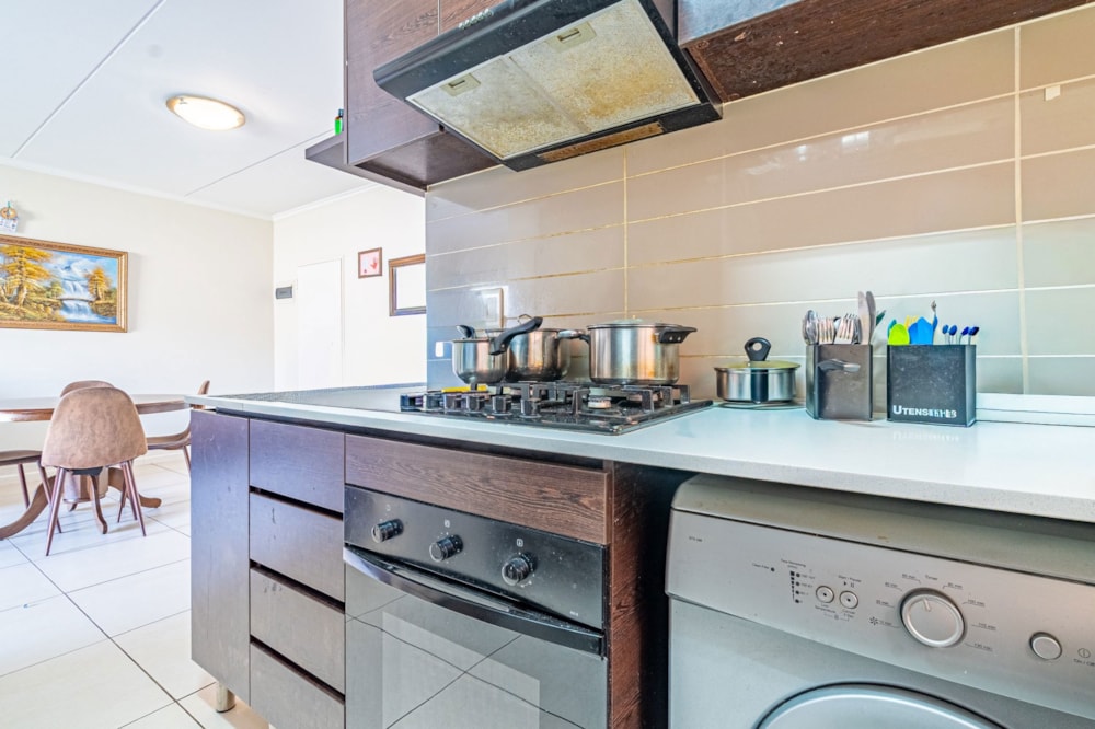 Apartment for sale in Kyalami Hills - MR1717988 Apartment for sale in Kyalami Hills - MR1717988