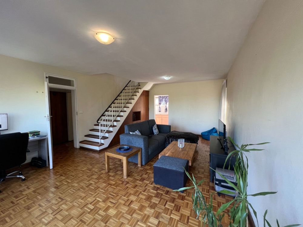 Double-storey apartment let in Clarendon - 1PM1717129 Double-storey apartment let in Clarendon - 1PM1717129