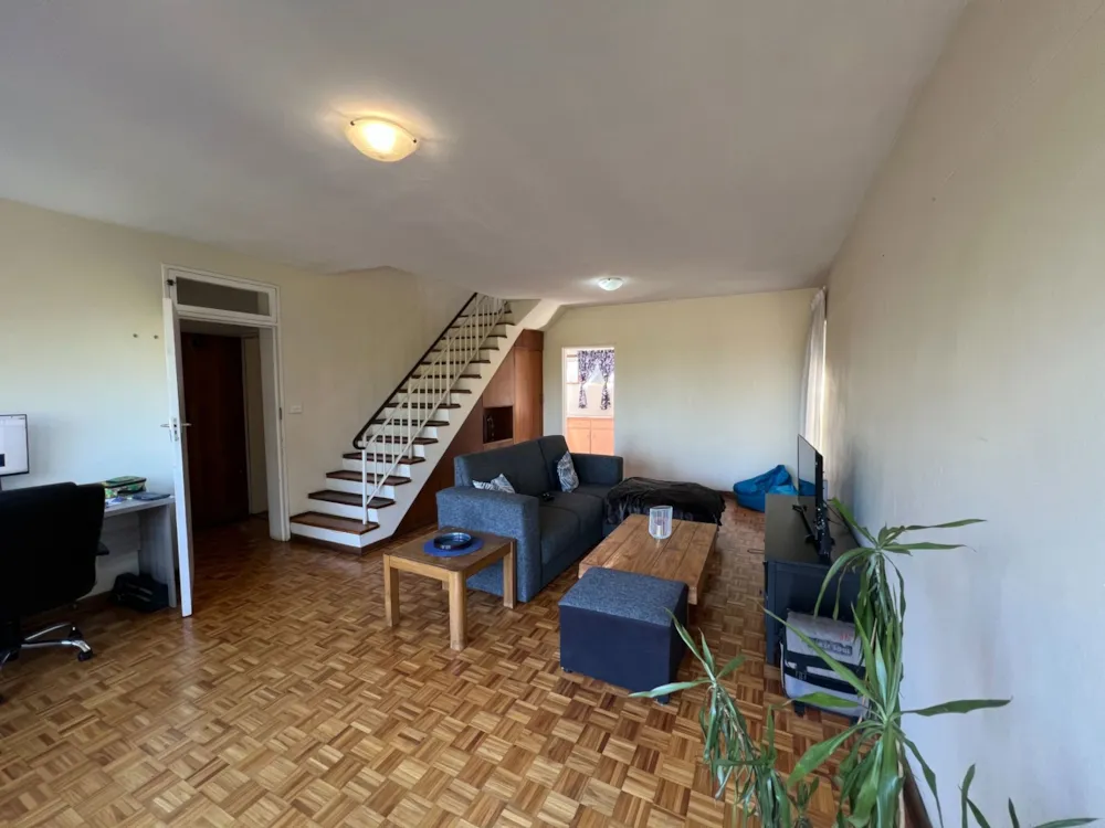 Double-storey apartment let in Clarendon - 1PM1717129 Double-storey apartment let in Clarendon - 1PM1717129