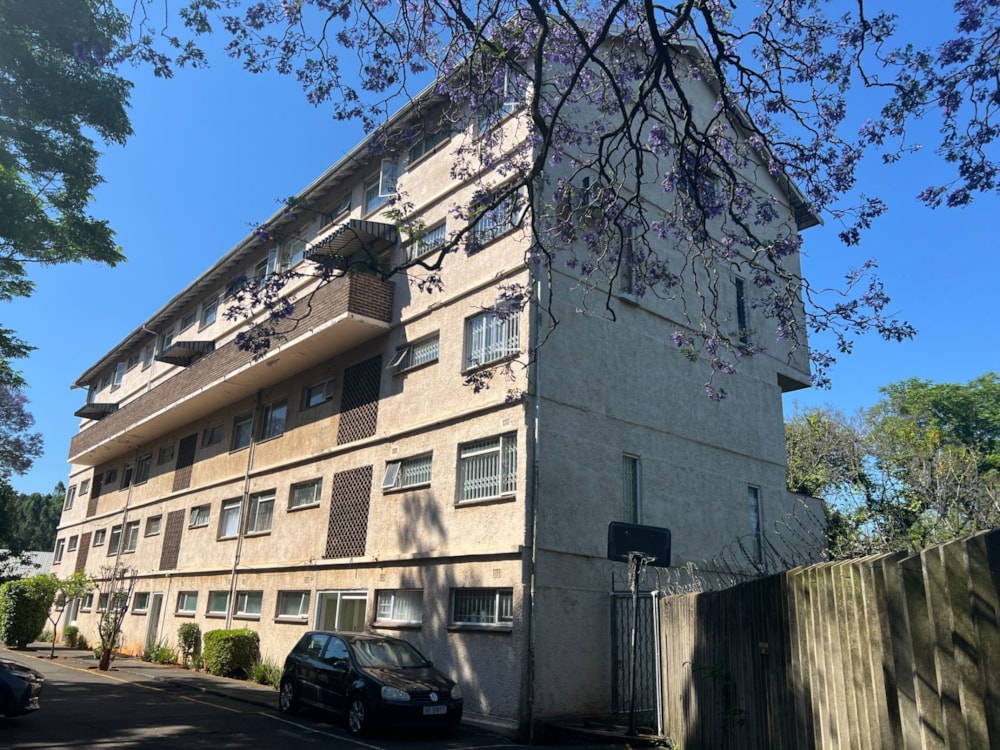 Double-storey apartment let in Clarendon - 1PM1717129 Double-storey apartment let in Clarendon - 1PM1717129