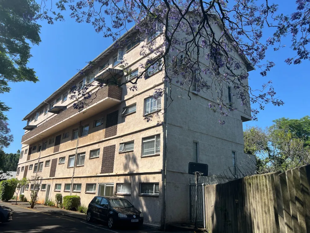 Double-storey apartment let in Clarendon - 1PM1717129 Double-storey apartment let in Clarendon - 1PM1717129