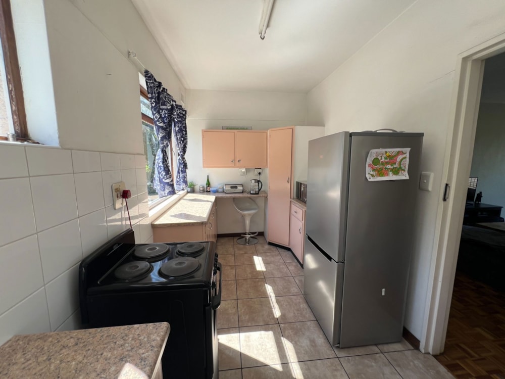 Double-storey apartment let in Clarendon - 1PM1717129 Double-storey apartment let in Clarendon - 1PM1717129