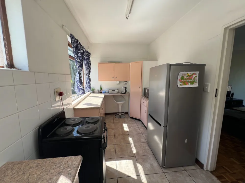 Double-storey apartment let in Clarendon - 1PM1717129 Double-storey apartment let in Clarendon - 1PM1717129
