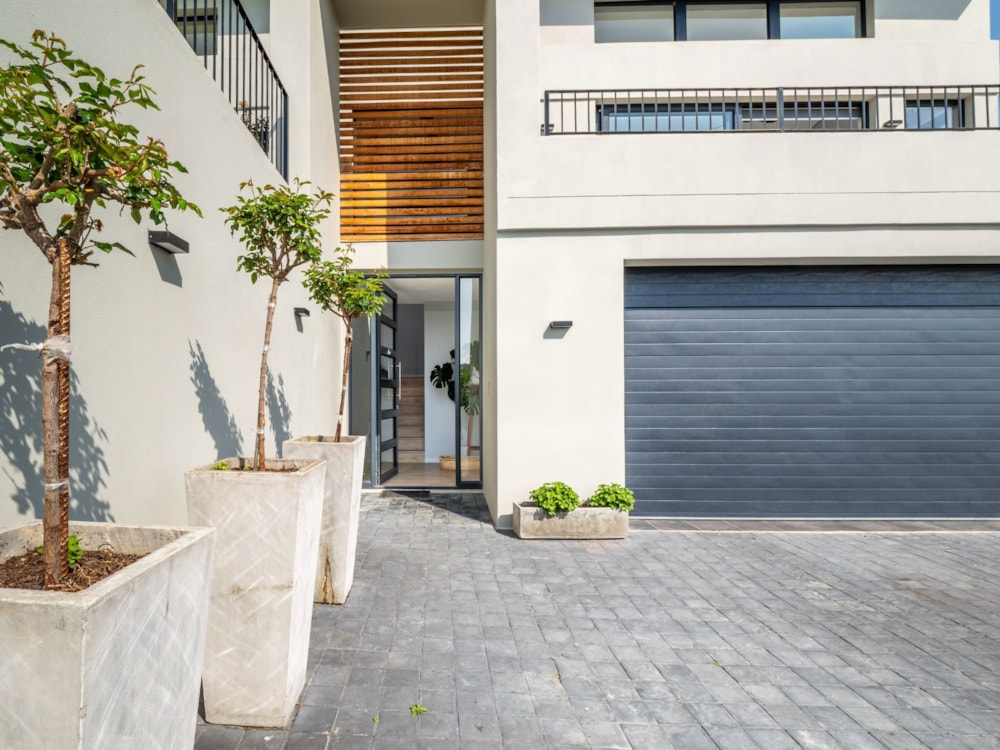 House for sale in Simola - 1KG1717125 House for sale in Simola - 1KG1717125