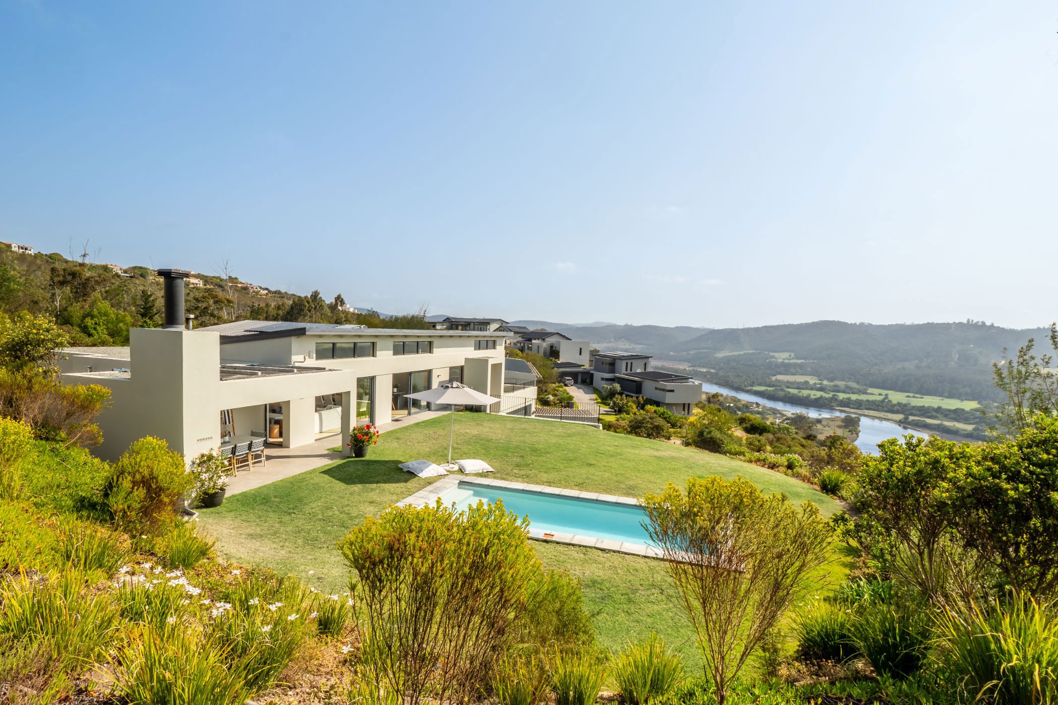 House for sale in Simola - 1KG1717125